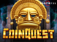 Casino register bonus93